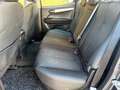 Isuzu D-Max 1.9 Crew Cab Solar Plus A/T 4WD Clima Gris - thumbnail 14