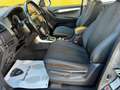 Isuzu D-Max 1.9 Crew Cab Solar Plus A/T 4WD Clima Gris - thumbnail 11