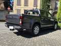 Isuzu D-Max 1.9 Crew Cab Solar Plus A/T 4WD Clima Gris - thumbnail 3