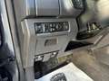 Isuzu D-Max 1.9 Crew Cab Solar Plus A/T 4WD Clima Gris - thumbnail 13