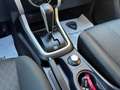 Isuzu D-Max 1.9 Crew Cab Solar Plus A/T 4WD Clima Gris - thumbnail 8
