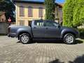Isuzu D-Max 1.9 Crew Cab Solar Plus A/T 4WD Clima Gris - thumbnail 5