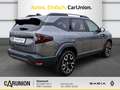 Dacia Bigster Journey TCe 140 Grau - thumbnail 4