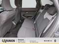 Dacia Bigster Journey TCe 140 Grau - thumbnail 8