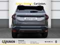 Dacia Bigster Journey TCe 140 Grau - thumbnail 5