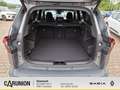Dacia Bigster Journey TCe 140 Grau - thumbnail 11