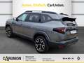 Dacia Bigster Journey TCe 140 Grau - thumbnail 6