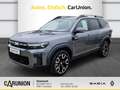 Dacia Bigster Journey TCe 140 Grau - thumbnail 1
