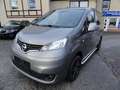 Nissan NV200 Evalia 1.5 Tekna 5 Sitzer+Navi+Klima Gris - thumbnail 2