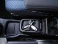 Nissan NV200 Evalia 1.5 Tekna 5 Sitzer+Navi+Klima siva - thumbnail 12