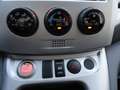 Nissan NV200 Evalia 1.5 Tekna 5 Sitzer+Navi+Klima Gri - thumbnail 13