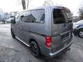 Nissan NV200 Evalia 1.5 Tekna 5 Sitzer+Navi+Klima Gris - thumbnail 3