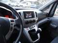 Nissan NV200 Evalia 1.5 Tekna 5 Sitzer+Navi+Klima Grey - thumbnail 11