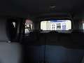 Nissan NV200 Evalia 1.5 Tekna 5 Sitzer+Navi+Klima Grey - thumbnail 10