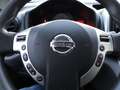 Nissan NV200 Evalia 1.5 Tekna 5 Sitzer+Navi+Klima Grijs - thumbnail 17
