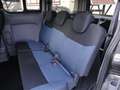 Nissan NV200 Evalia 1.5 Tekna 5 Sitzer+Navi+Klima Grey - thumbnail 9