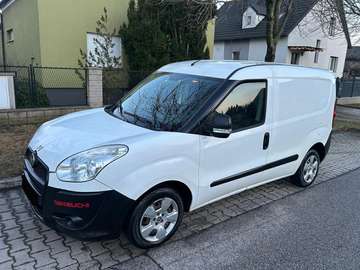 1,3Multijet 90PS Euro5
