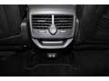 Peugeot 3008 Hybrid4 300 e-EAT8 II GT SUIVI Blanc - thumbnail 23