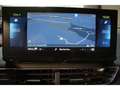 Peugeot 3008 Hybrid4 300 e-EAT8 II GT SUIVI Blanc - thumbnail 17