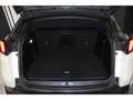Peugeot 3008 Hybrid4 300 e-EAT8 II GT SUIVI Blanc - thumbnail 21