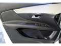 Peugeot 3008 Hybrid4 300 e-EAT8 II GT SUIVI Blanc - thumbnail 12