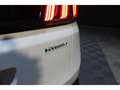 Peugeot 3008 Hybrid4 300 e-EAT8 II GT SUIVI Blanc - thumbnail 31