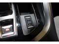 Peugeot 3008 Hybrid4 300 e-EAT8 II GT SUIVI Blanc - thumbnail 26