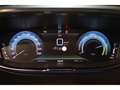 Peugeot 3008 Hybrid4 300 e-EAT8 II GT SUIVI Blanc - thumbnail 14
