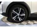Peugeot 3008 Hybrid4 300 e-EAT8 II GT SUIVI Blanc - thumbnail 5