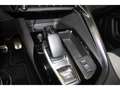 Peugeot 3008 Hybrid4 300 e-EAT8 II GT SUIVI Blanc - thumbnail 15