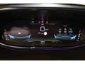 Peugeot 3008 Hybrid4 300 e-EAT8 II GT SUIVI Blanc - thumbnail 13