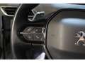 Peugeot 3008 Hybrid4 300 e-EAT8 II GT SUIVI Blanc - thumbnail 9