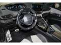 Peugeot 3008 Hybrid4 300 e-EAT8 II GT SUIVI Blanc - thumbnail 7