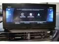 Peugeot 3008 Hybrid4 300 e-EAT8 II GT SUIVI Blanc - thumbnail 18