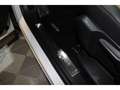 Peugeot 3008 Hybrid4 300 e-EAT8 II GT SUIVI Blanc - thumbnail 22
