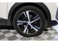 Peugeot 3008 Hybrid4 300 e-EAT8 II GT SUIVI Blanc - thumbnail 32