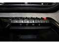 Peugeot 3008 Hybrid4 300 e-EAT8 II GT SUIVI Blanc - thumbnail 16