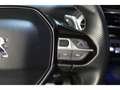 Peugeot 3008 Hybrid4 300 e-EAT8 II GT SUIVI Blanc - thumbnail 10