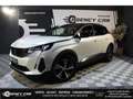 Peugeot 3008 Hybrid4 300 e-EAT8 II GT SUIVI Blanc - thumbnail 1