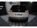Peugeot 3008 Hybrid4 300 e-EAT8 II GT SUIVI Blanc - thumbnail 20