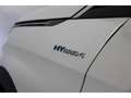 Peugeot 3008 Hybrid4 300 e-EAT8 II GT SUIVI Blanc - thumbnail 30