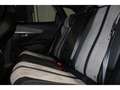 Peugeot 3008 Hybrid4 300 e-EAT8 II GT SUIVI Blanc - thumbnail 11