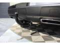 Peugeot 3008 Hybrid4 300 e-EAT8 II GT SUIVI Blanc - thumbnail 29
