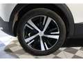 Peugeot 3008 Hybrid4 300 e-EAT8 II GT SUIVI Blanc - thumbnail 34