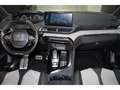 Peugeot 3008 Hybrid4 300 e-EAT8 II GT SUIVI Blanc - thumbnail 8