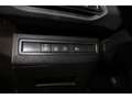 Peugeot 3008 Hybrid4 300 e-EAT8 II GT SUIVI Blanc - thumbnail 27