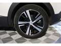 Peugeot 3008 Hybrid4 300 e-EAT8 II GT SUIVI Blanc - thumbnail 33