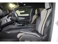 Peugeot 3008 Hybrid4 300 e-EAT8 II GT SUIVI Blanc - thumbnail 6