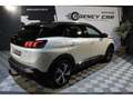 Peugeot 3008 Hybrid4 300 e-EAT8 II GT SUIVI Blanc - thumbnail 3
