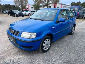 1.0 BASIS